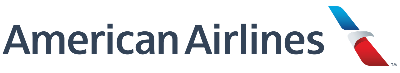 American Airlines